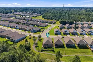 7958 Burnside Loop, Pensacola, FL 32526 - Photo 46