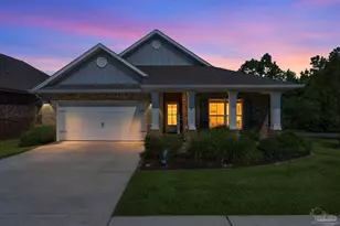 7958 Burnside Loop, Pensacola, FL 32526 - Photo 1