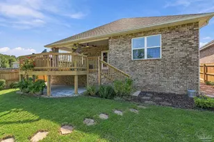 7958 Burnside Loop, Pensacola, FL 32526 - Photo 40