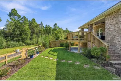 7958 Burnside Loop, Pensacola, FL 32526 - Photo 38