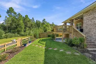 7958 Burnside Loop, Pensacola, FL 32526 - Photo 38