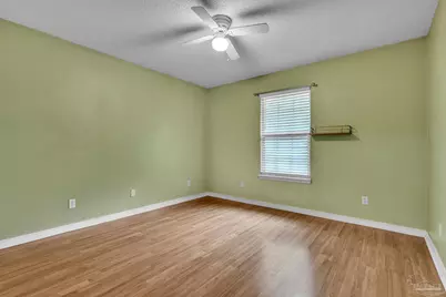 3095 Camino De Real, Navarre, FL 32566 - Photo 18