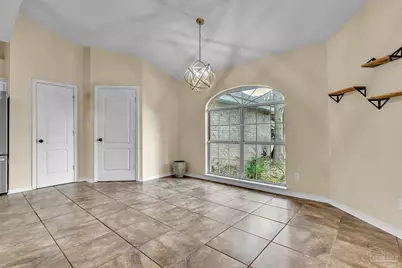 3095 Camino De Real, Navarre, FL 32566 - Photo 6