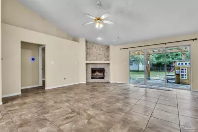 3095 Camino De Real, Navarre, FL 32566 - Photo 4