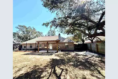 3095 Camino De Real, Navarre, FL 32566 - Photo 22