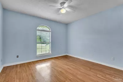 3095 Camino De Real, Navarre, FL 32566 - Photo 20