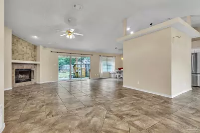 3095 Camino De Real, Navarre, FL 32566 - Photo 12