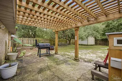 3095 Camino De Real, Navarre, FL 32566 - Photo 24