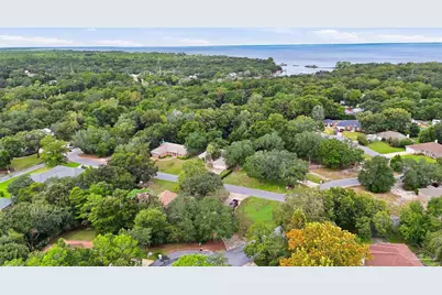 3095 Camino De Real, Navarre, FL 32566 - Photo 30