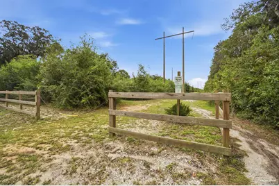 3095 Camino De Real, Navarre, FL 32566 - Photo 26