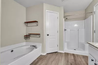 3095 Camino De Real, Navarre, FL 32566 - Photo 16
