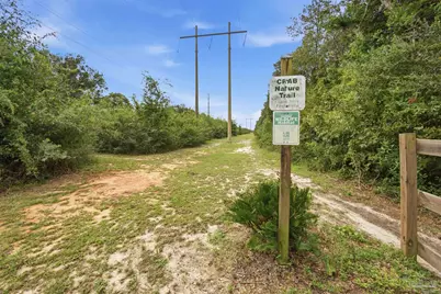 3095 Camino De Real, Navarre, FL 32566 - Photo 28