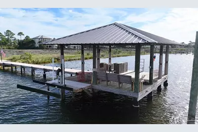 29813 Saint John Dr, Orange Beach, AL 36561 - Photo 42