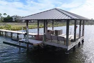 29813 St John Dr, Orange Beach, AL 36561 - Photo 42