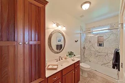 29813 Saint John Dr, Orange Beach, AL 36561 - Photo 30