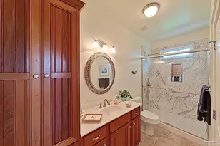 29813 St John Dr, Orange Beach, AL 36561 - Photo 30