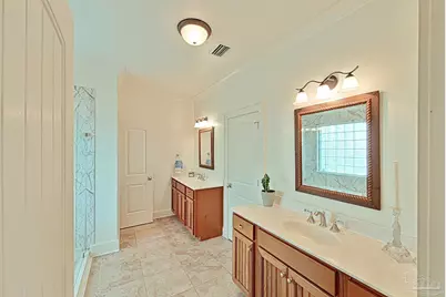 29813 Saint John Dr, Orange Beach, AL 36561 - Photo 26