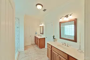29813 St John Dr, Orange Beach, AL 36561 - Photo 26