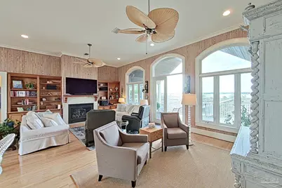29813 Saint John Dr, Orange Beach, AL 36561 - Photo 8