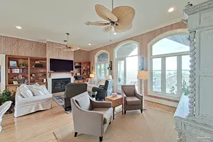 29813 St John Dr, Orange Beach, AL 36561 - Photo 8
