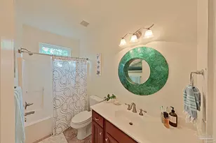 29813 St John Dr, Orange Beach, AL 36561 - Photo 22