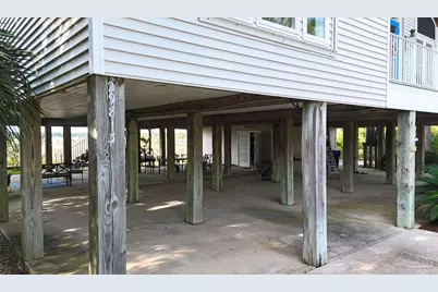 29813 Saint John Dr, Orange Beach, AL 36561 - Photo 62