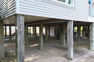29813 St John Dr, Orange Beach, AL 36561 - Photo 62