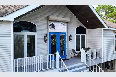 29813 Saint John Dr, Orange Beach, AL 36561 - Photo 6