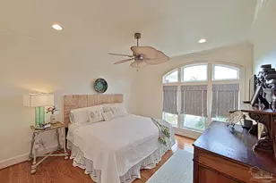 29813 St John Dr, Orange Beach, AL 36561 - Photo 28