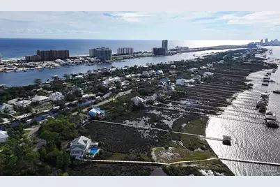 29813 Saint John Dr, Orange Beach, AL 36561 - Photo 36