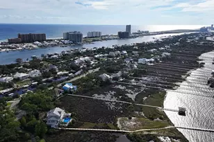 29813 St John Dr, Orange Beach, AL 36561 - Photo 36