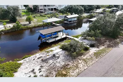 29813 Saint John Dr, Orange Beach, AL 36561 - Photo 70