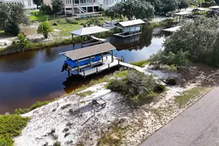 29813 St John Dr, Orange Beach, AL 36561 - Photo 70