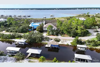29813 Saint John Dr, Orange Beach, AL 36561 - Photo 2