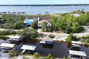29813 St John Dr, Orange Beach, AL 36561 - Photo 2
