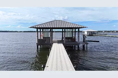 29813 Saint John Dr, Orange Beach, AL 36561 - Photo 44