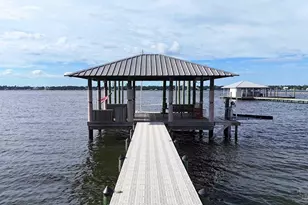29813 St John Dr, Orange Beach, AL 36561 - Photo 44