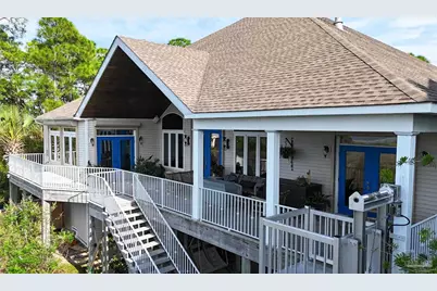 29813 Saint John Dr, Orange Beach, AL 36561 - Photo 52
