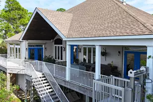 29813 St John Dr, Orange Beach, AL 36561 - Photo 52