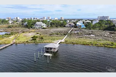 29813 Saint John Dr, Orange Beach, AL 36561 - Photo 40