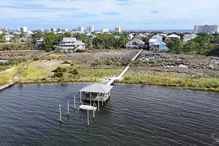 29813 St John Dr, Orange Beach, AL 36561 - Photo 40