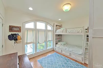 29813 Saint John Dr, Orange Beach, AL 36561 - Photo 20