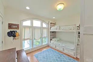 29813 St John Dr, Orange Beach, AL 36561 - Photo 20