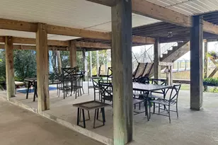 29813 St John Dr, Orange Beach, AL 36561 - Photo 64
