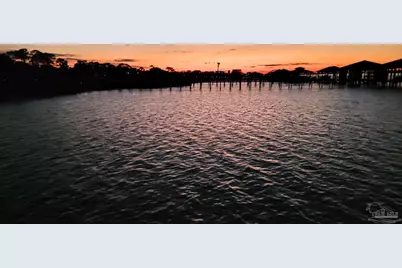 29813 Saint John Dr, Orange Beach, AL 36561 - Photo 58