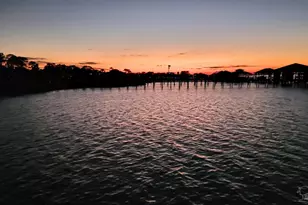 29813 St John Dr, Orange Beach, AL 36561 - Photo 58