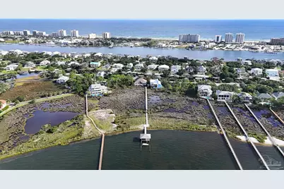 29813 Saint John Dr, Orange Beach, AL 36561 - Photo 4