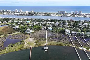 29813 St John Dr, Orange Beach, AL 36561 - Photo 4