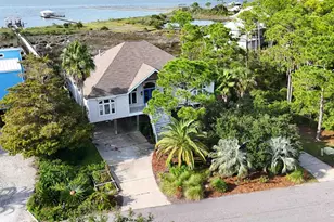 29813 St John Dr, Orange Beach, AL 36561 - Photo 32