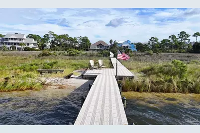 29813 Saint John Dr, Orange Beach, AL 36561 - Photo 46